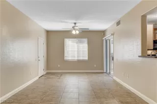 Photo #5: 2631165 Listing 