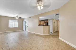 Photo #6: 2631165 Listing 