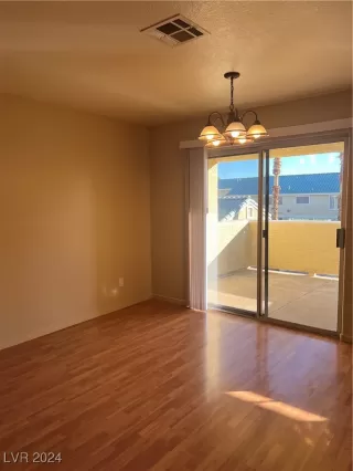 Photo #4: 2631175 Listing 