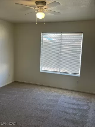 Photo #5: 2631175 Listing 