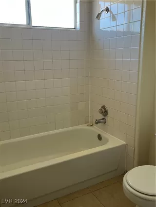 Photo #6: 2631175 Listing 