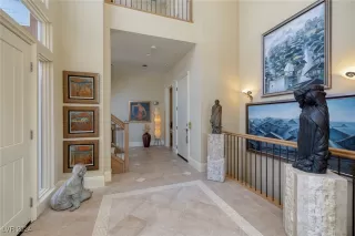 Photo #1: 2631189 Listing 