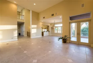 Photo #2: 2631189 Listing 