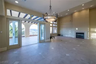 Photo #3: 2631189 Listing 