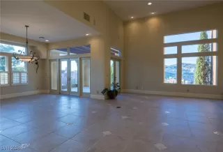 Photo #4: 2631189 Listing 