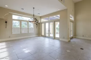 Photo #5: 2631189 Listing 