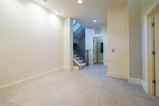 Photo #6: 2631189 Listing 