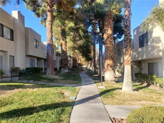 MLS: 2631191 Condo For Sale