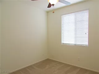 Photo #5: 2631196 Listing 