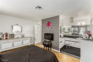 Photo #5: 2631213 Listing 