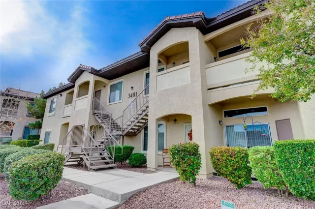 MLS: 2631215 Condo For Sale
