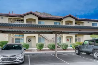 Photo #1: 2631215 Listing 