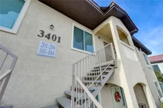 Photo #2: 2631215 Listing 