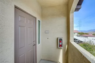 Photo #3: 2631215 Listing 