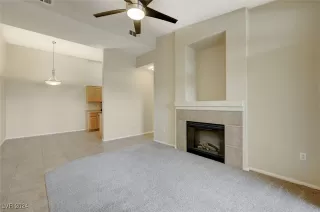 Photo #4: 2631215 Listing 