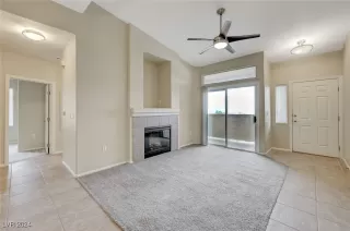 Photo #5: 2631215 Listing 