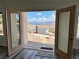 Photo #2: 2631218 Listing 