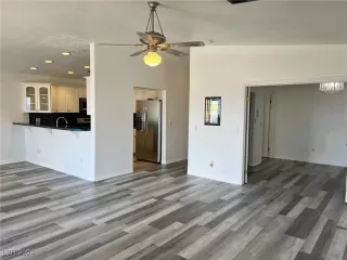 Photo #4: 2631218 Listing 