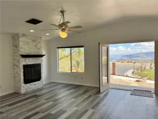 Photo #5: 2631218 Listing 