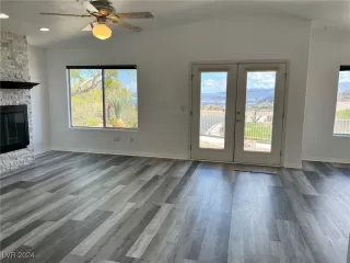 Photo #6: 2631218 Listing 