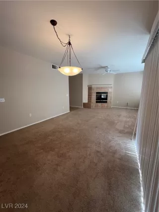 Photo #4: 2631223 Listing 