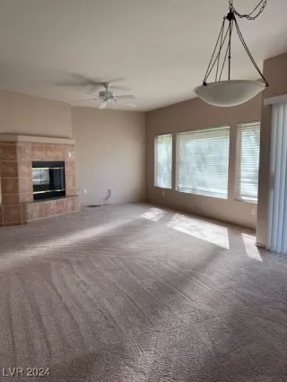 Photo #5: 2631223 Listing 