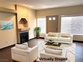 Photo #1: 2631233 Listing 