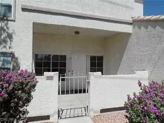 Photo #2: 2631233 Listing 