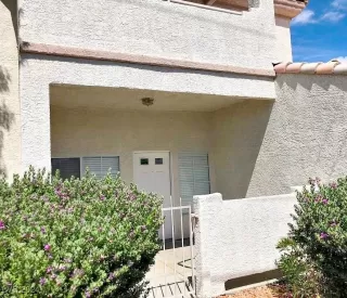 Photo #3: 2631233 Listing 