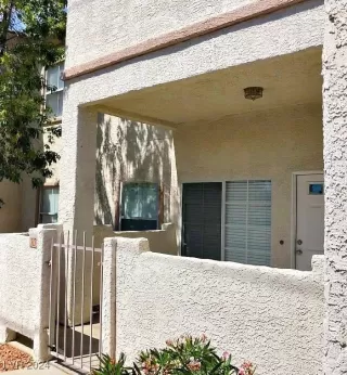 Photo #4: 2631233 Listing 