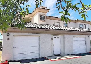 Photo #5: 2631233 Listing 