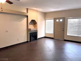 Photo #6: 2631233 Listing 