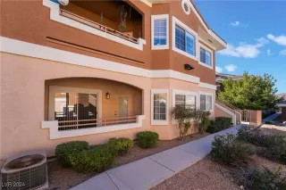 Photo #1: 2631284 Listing 