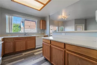 Photo #3: 2631284 Listing 