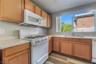 Photo #4: 2631284 Listing 