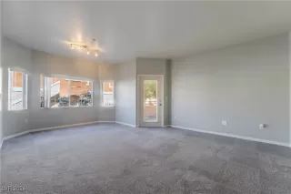 Photo #6: 2631284 Listing 