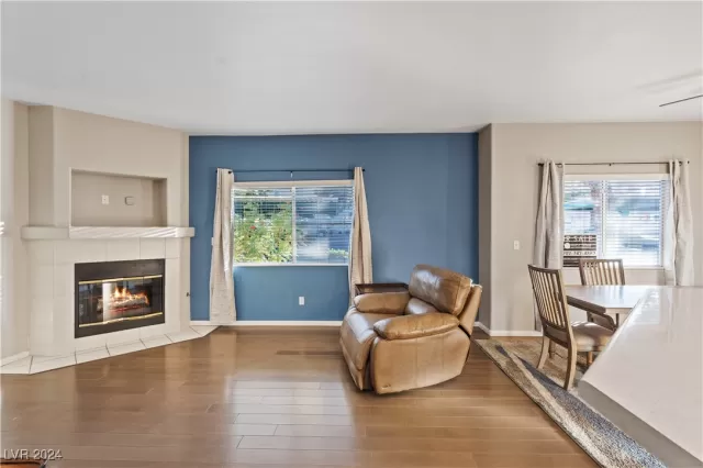 MLS: 2631305 Condo For Sale