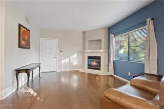 Photo #1: 2631305 Listing 