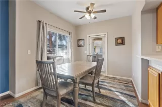 Photo #4: 2631305 Listing 