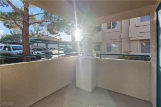 Photo #5: 2631305 Listing 