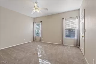 Photo #6: 2631305 Listing 