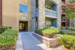 Photo #1: 2631307 Listing 