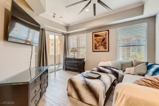 Photo #2: 2631307 Listing 