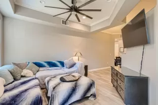 Photo #3: 2631307 Listing 