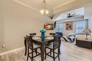 Photo #5: 2631307 Listing 