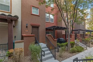 Photo #2: 2631312 Listing 