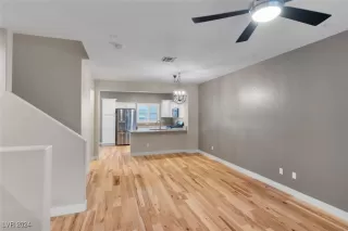 Photo #6: 2631312 Listing 