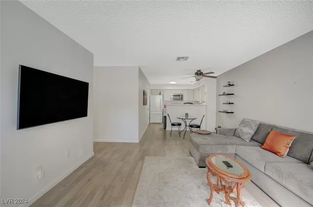 MLS: 2631357 Condo For Sale