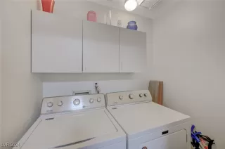 Photo #4: 2631357 Listing