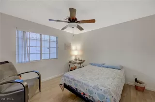 Photo #6: 2631357 Listing